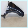 Parafango ant. dx. FORD Fusion