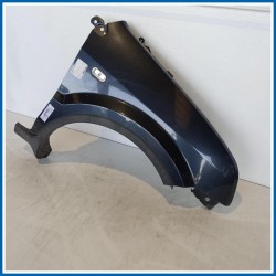 Parafango ant. dx. FORD Fusion
