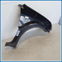 Parafango ant. dx. FORD Fusion