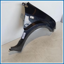 Parafango ant. dx. FORD Fusion