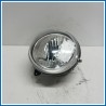 Proiettore ant. sx. JEEP CHEROKEE (KJ) (11/01>11/04