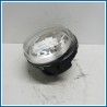 Proiettore ant. sx. JEEP CHEROKEE (KJ) (11/01>11/04