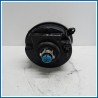 Proiettore ant. sx. JEEP CHEROKEE (KJ) (11/01>11/04