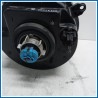 Proiettore ant. sx. JEEP CHEROKEE (KJ) (11/01>11/04
