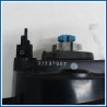 Proiettore ant. sx. JEEP CHEROKEE (KJ) (11/01>11/04