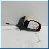 Retrovisore esterno ant. dx. FIAT Panda II
