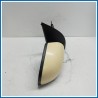 Retrovisore esterno ant. dx. FIAT Panda II