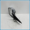 Retrovisore esterno ant. sx. MITSUBISHI PAJERO SPORT (09/01>09/04