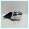 Retrovisore esterno ant. sx. MITSUBISHI PAJERO SPORT (09/01>09/04