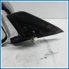 Retrovisore esterno ant. sx. MITSUBISHI PAJERO SPORT (09/01>09/04