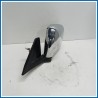 Retrovisore esterno ant. sx. MITSUBISHI PAJERO SPORT (09/01>09/04