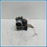 Corpo farfallato FORD Fusion