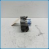 Corpo farfallato FORD Fusion