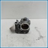 Corpo farfallato FORD Fusion