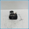 Corpo farfallato FORD Fusion