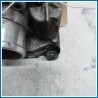 Corpo farfallato FORD Fusion