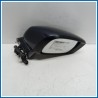 Retrovisore esterno ant. dx. HONDA FR-V I