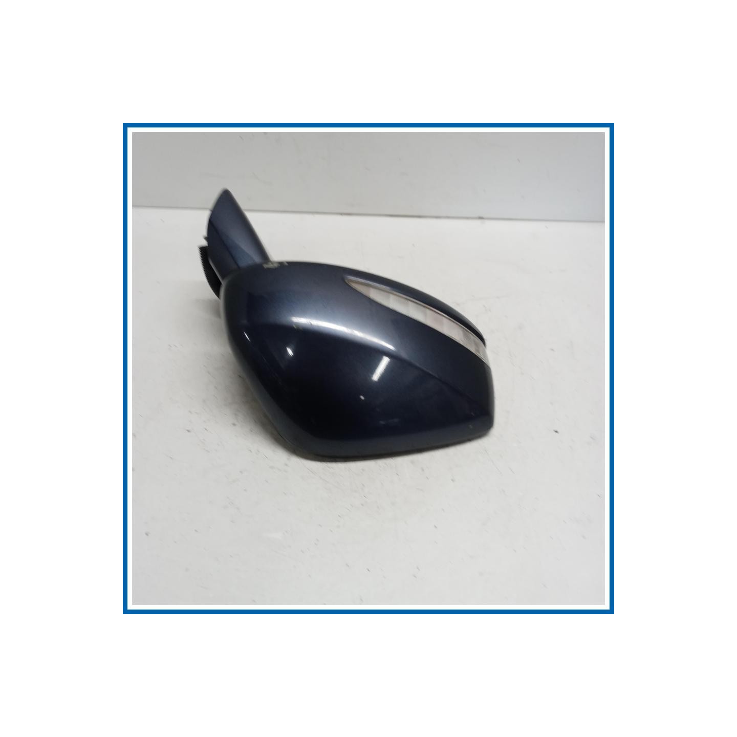 Retrovisore esterno ant. dx. HONDA FR-V I