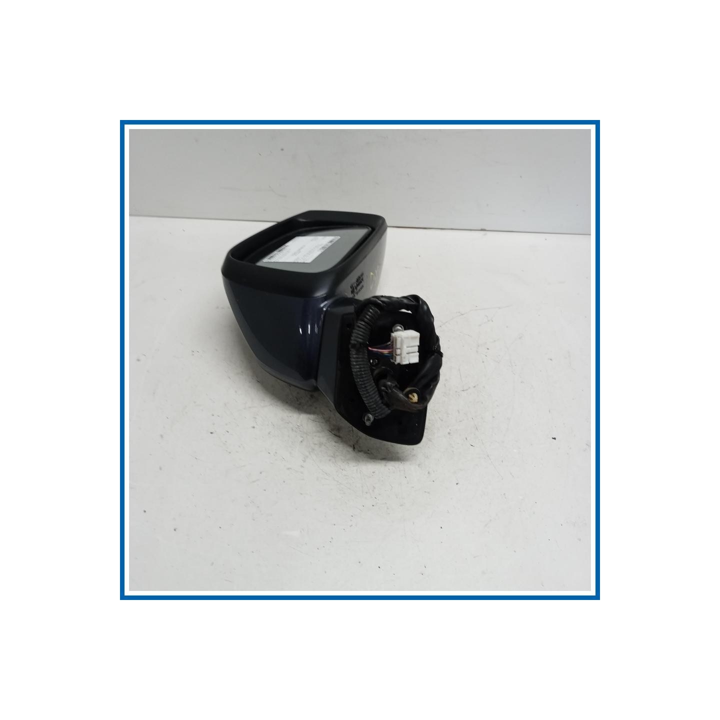 Retrovisore esterno ant. dx. HONDA FR-V I