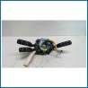 Devioguida completo ALFA ROMEO 159 Sportwagon