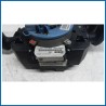 Devioguida completo ALFA ROMEO 159 Sportwagon
