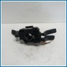 Devioguida completo ALFA ROMEO 159 Sportwagon