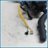 Devioguida completo ALFA ROMEO 159 Sportwagon