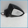 Retrovisore esterno ant. dx. FORD Ecosport
