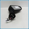 Retrovisore esterno ant. dx. FORD Ecosport