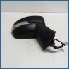 Retrovisore esterno ant. dx. FORD Ecosport
