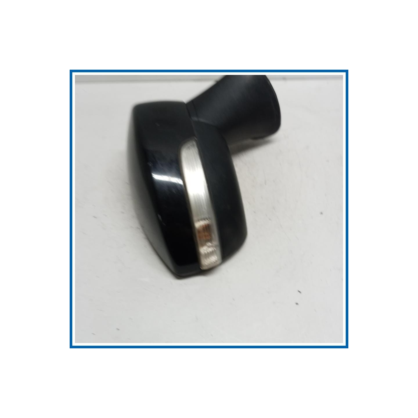 Retrovisore esterno ant. dx. FORD Ecosport