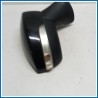 Retrovisore esterno ant. dx. FORD Ecosport