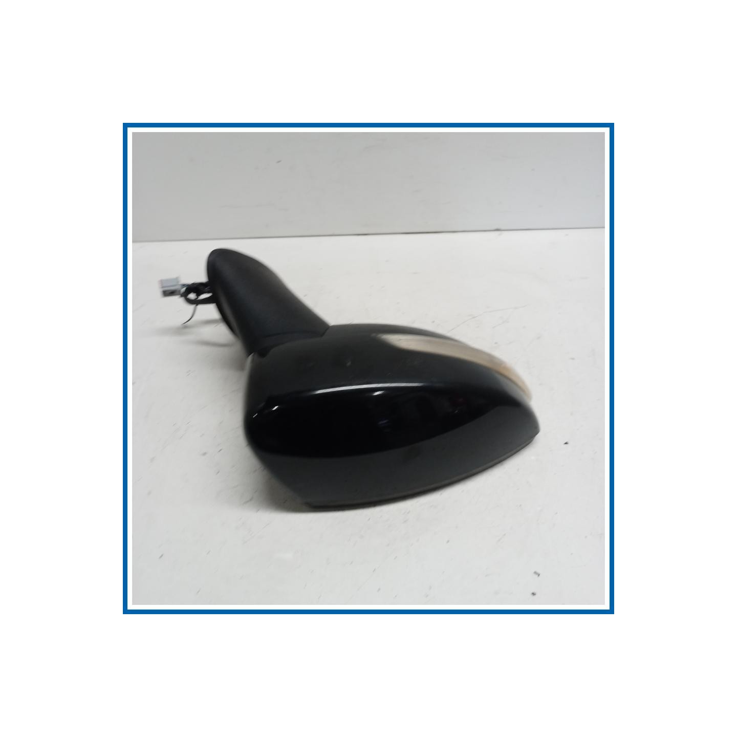 Retrovisore esterno ant. dx. FORD Ecosport