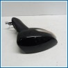 Retrovisore esterno ant. dx. FORD Ecosport