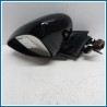 Retrovisore esterno ant. sx. CITROEN C5 III SW