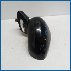 Retrovisore esterno ant. sx. CITROEN C5 III SW