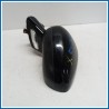 Retrovisore esterno ant. sx. CITROEN C5 III SW