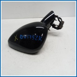 Retrovisore esterno ant. sx. CITROEN C5 III SW