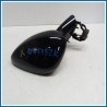Retrovisore esterno ant. sx. CITROEN C5 III SW