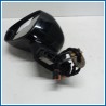 Retrovisore esterno ant. sx. CITROEN C5 III SW