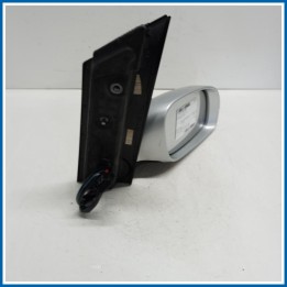Retrovisore esterno ant. dx. VOLKSWAGEN Touran I