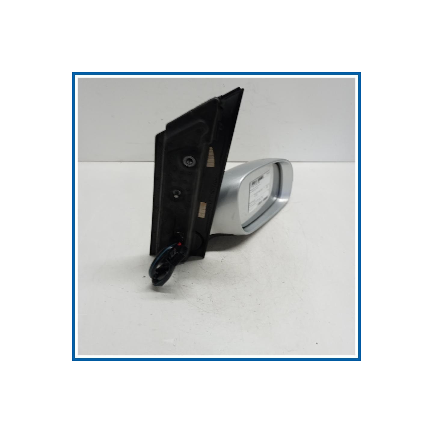 Retrovisore esterno ant. dx. VOLKSWAGEN Touran I