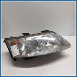 Proiettore ant. dx. SAAB 9-3 SW