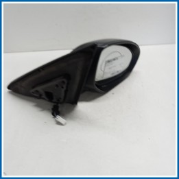 Retrovisore esterno ant. dx. MAZDA 3 II