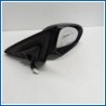 Retrovisore esterno ant. dx. MAZDA 3 II