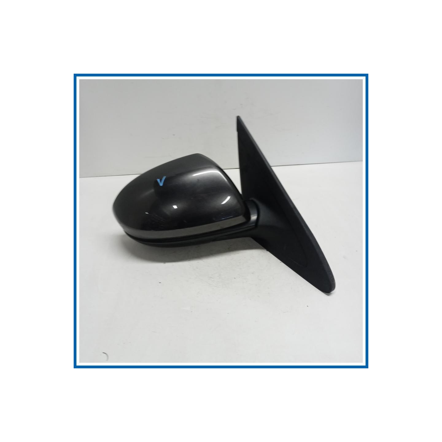 Retrovisore esterno ant. dx. MAZDA 3 II