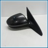 Retrovisore esterno ant. dx. MAZDA 3 II