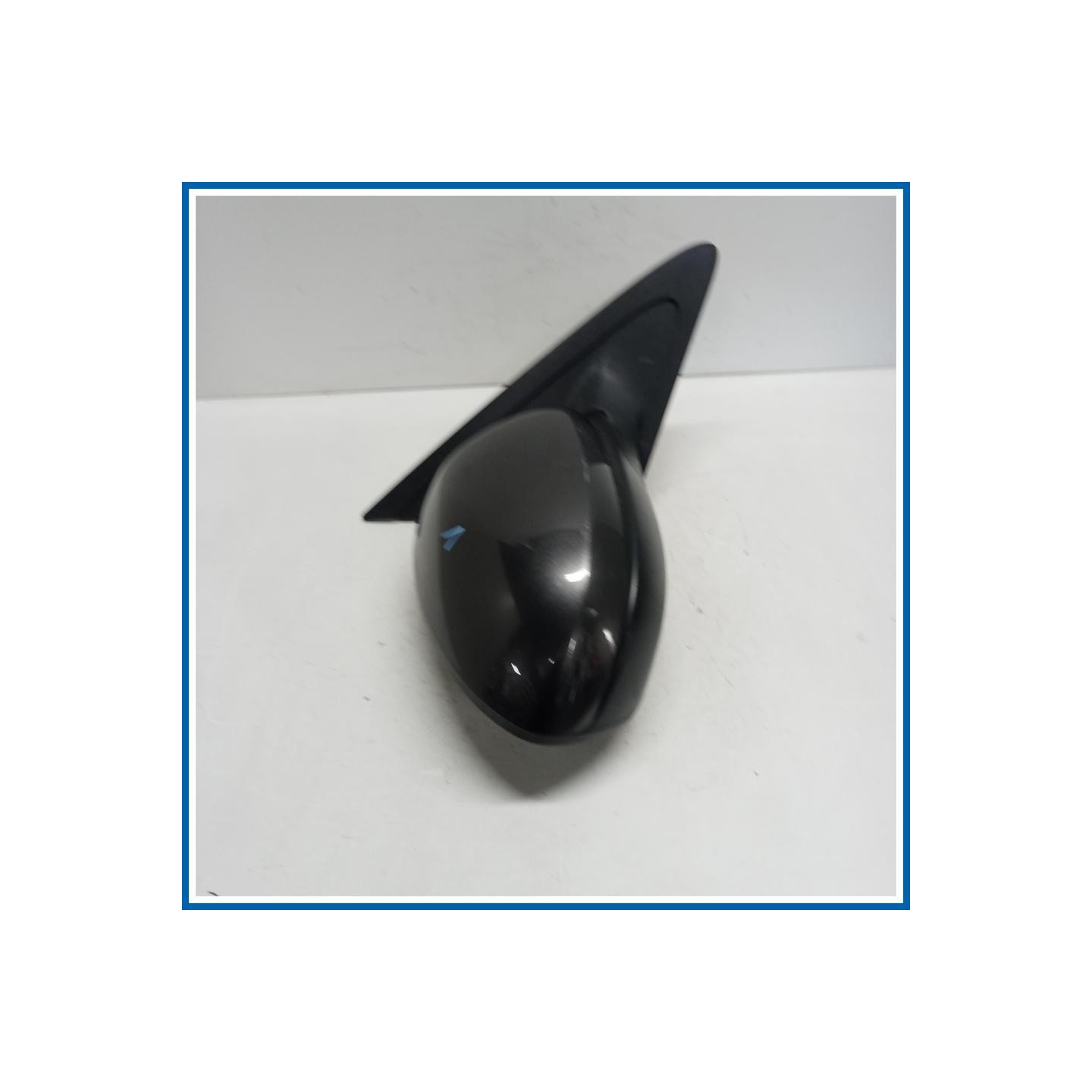 Retrovisore esterno ant. dx. MAZDA 3 II