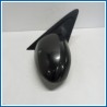Retrovisore esterno ant. dx. MAZDA 3 II