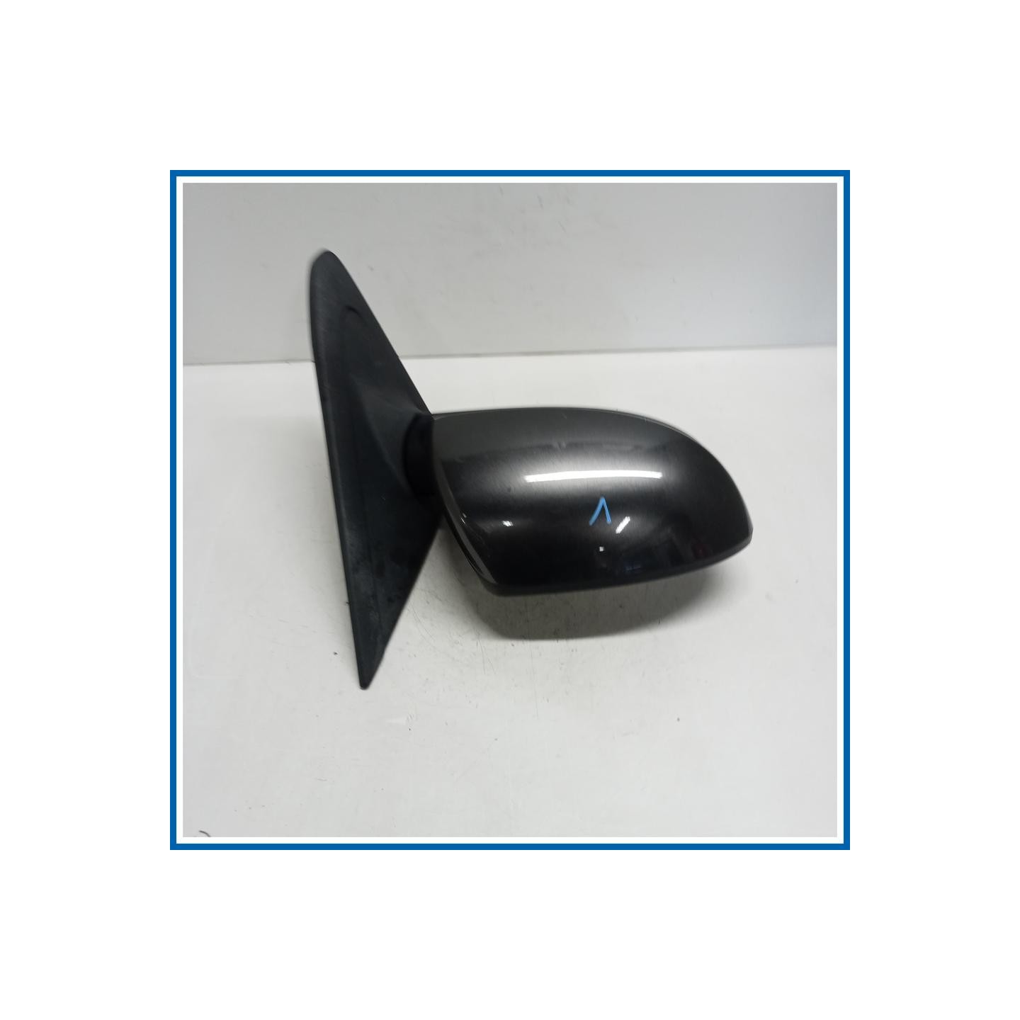 Retrovisore esterno ant. dx. MAZDA 3 II
